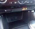 Білий Мазда СХ-5, об'ємом двигуна 2.5 л та пробігом 102 тис. км за 9300 $, фото 9 на Automoto.ua