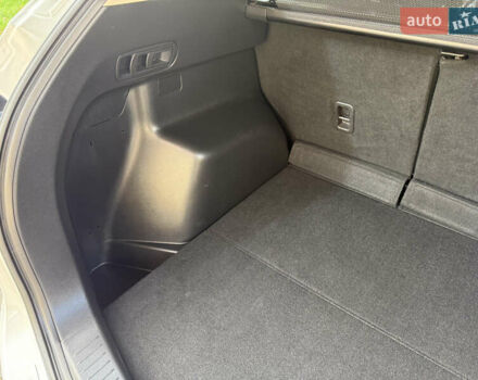 Белый Мазда СХ-5, объемом двигателя 2.2 л и пробегом 117 тыс. км за 16900 $, фото 87 на Automoto.ua