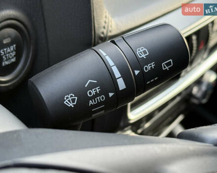 Білий Мазда СХ-5, об'ємом двигуна 2.2 л та пробігом 183 тис. км за 15999 $, фото 64 на Automoto.ua