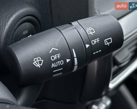 Белый Мазда СХ-5, объемом двигателя 2.2 л и пробегом 108 тыс. км за 16550 $, фото 62 на Automoto.ua