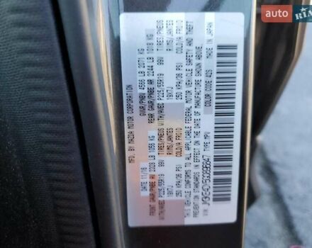 Мазда СХ-5 2016 у Рівному на Automoto.ua Білий Мазда СХ-5, об'ємом двигуна 2.5 л та пробігом 94 тис. км за 2400 $, фото 12 на Automoto.ua