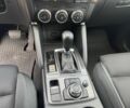 Білий Мазда СХ-5, об'ємом двигуна 2.5 л та пробігом 77 тис. км за 15000 $, фото 13 на Automoto.ua