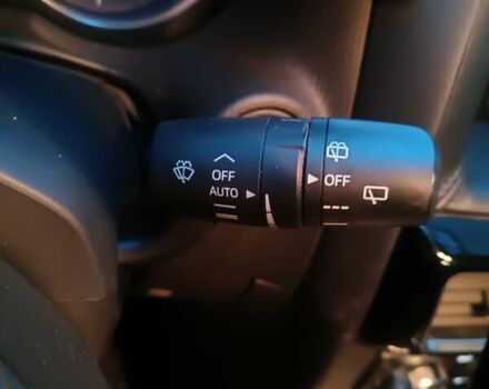 Білий Мазда СХ-5, об'ємом двигуна 2.2 л та пробігом 71 тис. км за 20000 $, фото 10 на Automoto.ua