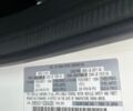 Белый Мазда СХ-5, объемом двигателя 2.49 л и пробегом 117 тыс. км за 15200 $, фото 1 на Automoto.ua