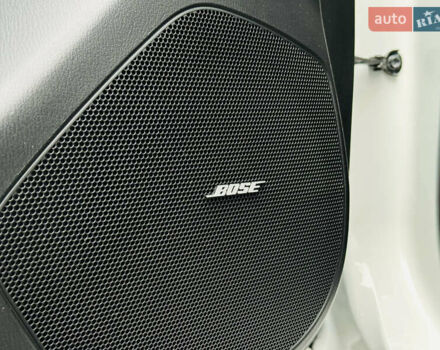 Белый Мазда СХ-5, объемом двигателя 2.49 л и пробегом 147 тыс. км за 16999 $, фото 16 на Automoto.ua