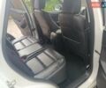 Білий Мазда СХ-5, об'ємом двигуна 2.2 л та пробігом 169 тис. км за 16600 $, фото 96 на Automoto.ua