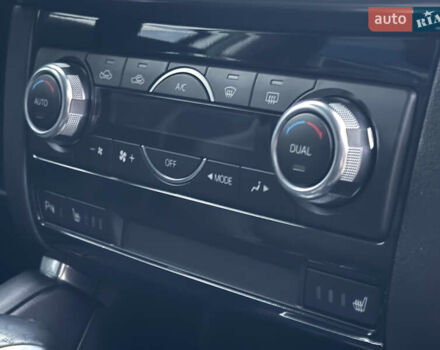 Белый Мазда СХ-5, объемом двигателя 2.2 л и пробегом 108 тыс. км за 16550 $, фото 52 на Automoto.ua