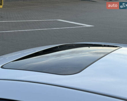 Білий Мазда СХ-5, об'ємом двигуна 2.2 л та пробігом 183 тис. км за 15999 $, фото 29 на Automoto.ua