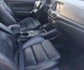 Білий Мазда СХ-5, об'ємом двигуна 2.2 л та пробігом 205 тис. км за 15200 $, фото 72 на Automoto.ua