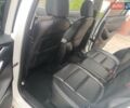 Білий Мазда СХ-5, об'ємом двигуна 2.2 л та пробігом 169 тис. км за 16600 $, фото 88 на Automoto.ua
