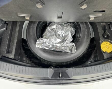 Білий Мазда СХ-5, об'ємом двигуна 2.5 л та пробігом 77 тис. км за 15000 $, фото 22 на Automoto.ua