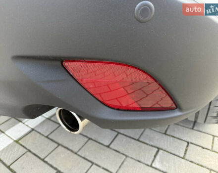 Белый Мазда СХ-5, объемом двигателя 2.2 л и пробегом 117 тыс. км за 16900 $, фото 35 на Automoto.ua