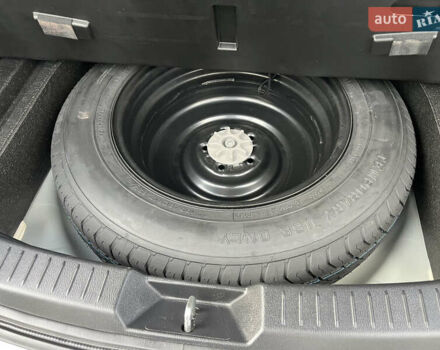 Белый Мазда СХ-5, объемом двигателя 2 л и пробегом 119 тыс. км за 16999 $, фото 25 на Automoto.ua