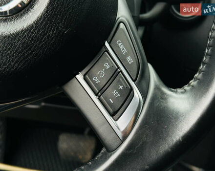 Белый Мазда СХ-5, объемом двигателя 2.49 л и пробегом 147 тыс. км за 16999 $, фото 31 на Automoto.ua