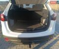 Білий Мазда СХ-5, об'ємом двигуна 2.2 л та пробігом 205 тис. км за 15200 $, фото 55 на Automoto.ua
