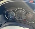 Белый Мазда СХ-5, объемом двигателя 2.5 л и пробегом 92 тыс. км за 15950 $, фото 13 на Automoto.ua