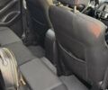 Белый Мазда СХ-5, объемом двигателя 2.49 л и пробегом 114 тыс. км за 14900 $, фото 66 на Automoto.ua