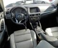 Белый Мазда СХ-5, объемом двигателя 0 л и пробегом 77 тыс. км за 2500 $, фото 7 на Automoto.ua