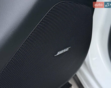 Белый Мазда СХ-5, объемом двигателя 2.2 л и пробегом 108 тыс. км за 16550 $, фото 34 на Automoto.ua