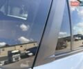 Белый Мазда СХ-5, объемом двигателя 2.19 л и пробегом 186 тыс. км за 18000 $, фото 20 на Automoto.ua