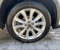 Білий Мазда СХ-5, об'ємом двигуна 2.5 л та пробігом 135 тис. км за 14200 $, фото 9 на Automoto.ua