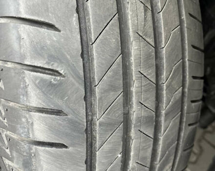 Белый Мазда СХ-5, объемом двигателя 2 л и пробегом 119 тыс. км за 16999 $, фото 43 на Automoto.ua