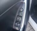 Білий Мазда СХ-5, об'ємом двигуна 2.2 л та пробігом 205 тис. км за 15200 $, фото 60 на Automoto.ua