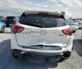 Белый Мазда СХ-5, объемом двигателя 0 л и пробегом 77 тыс. км за 2500 $, фото 5 на Automoto.ua