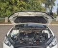 Білий Мазда СХ-5, об'ємом двигуна 2 л та пробігом 131 тис. км за 15700 $, фото 19 на Automoto.ua