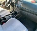 Білий Мазда СХ-5, об'ємом двигуна 2.49 л та пробігом 135 тис. км за 14000 $, фото 12 на Automoto.ua