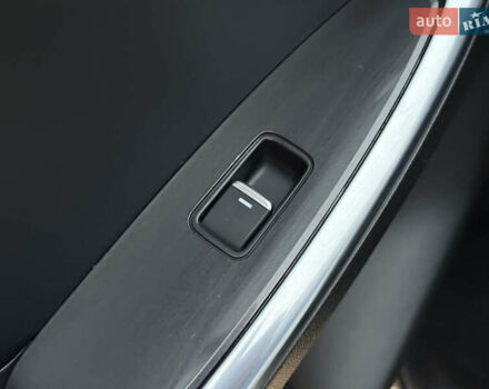 Білий Мазда СХ-5, об'ємом двигуна 2.2 л та пробігом 108 тис. км за 16350 $, фото 38 на Automoto.ua