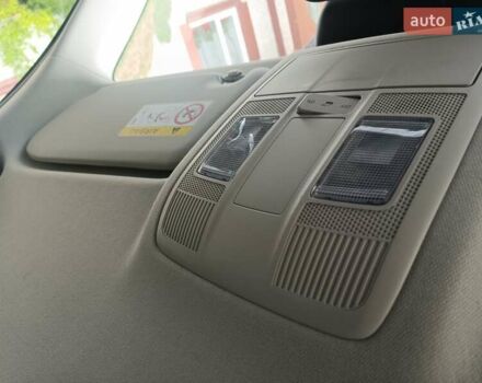 Білий Мазда СХ-5, об'ємом двигуна 2.2 л та пробігом 169 тис. км за 16600 $, фото 79 на Automoto.ua