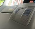 Білий Мазда СХ-5, об'ємом двигуна 2.2 л та пробігом 169 тис. км за 16600 $, фото 79 на Automoto.ua