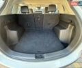 Белый Мазда СХ-5, объемом двигателя 2.49 л и пробегом 135 тыс. км за 16900 $, фото 18 на Automoto.ua
