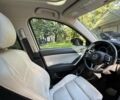 Белый Мазда СХ-5, объемом двигателя 2.5 л и пробегом 92 тыс. км за 15950 $, фото 10 на Automoto.ua