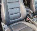 Белый Мазда СХ-5, объемом двигателя 2.49 л и пробегом 70 тыс. км за 15500 $, фото 18 на Automoto.ua