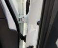 Белый Мазда СХ-5, объемом двигателя 2.19 л и пробегом 186 тыс. км за 18000 $, фото 23 на Automoto.ua