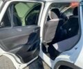Білий Мазда СХ-5, об'ємом двигуна 2.49 л та пробігом 135 тис. км за 14000 $, фото 17 на Automoto.ua