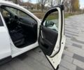 Білий Мазда СХ-5, об'ємом двигуна 2.5 л та пробігом 77 тис. км за 15000 $, фото 17 на Automoto.ua