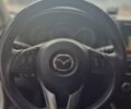 Білий Мазда СХ-5, об'ємом двигуна 2 л та пробігом 131 тис. км за 15700 $, фото 13 на Automoto.ua