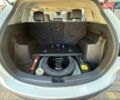 Белый Мазда СХ-5, объемом двигателя 2.49 л и пробегом 135 тыс. км за 16900 $, фото 19 на Automoto.ua
