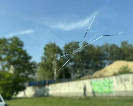 Білий Мазда СХ-5, об'ємом двигуна 2.5 л та пробігом 210 тис. км за 14300 $, фото 11 на Automoto.ua