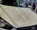 Білий Мазда СХ-5, об'ємом двигуна 0 л та пробігом 123 тис. км за 17000 $, фото 2 на Automoto.ua
