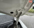 Білий Мазда СХ-5, об'ємом двигуна 2.2 л та пробігом 163 тис. км за 16500 $, фото 45 на Automoto.ua