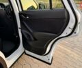 Белый Мазда СХ-5, объемом двигателя 2.49 л и пробегом 114 тыс. км за 14900 $, фото 61 на Automoto.ua
