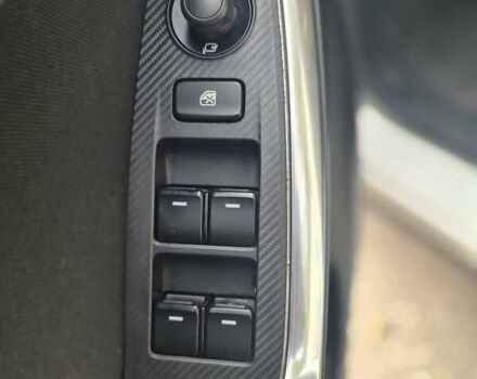 Білий Мазда СХ-5, об'ємом двигуна 2 л та пробігом 133 тис. км за 15800 $, фото 9 на Automoto.ua