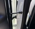 Белый Мазда СХ-5, объемом двигателя 2.19 л и пробегом 186 тыс. км за 18000 $, фото 26 на Automoto.ua