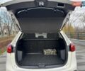 Білий Мазда СХ-5, об'ємом двигуна 2.49 л та пробігом 77 тис. км за 15500 $, фото 32 на Automoto.ua