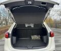 Білий Мазда СХ-5, об'ємом двигуна 2.5 л та пробігом 77 тис. км за 15000 $, фото 21 на Automoto.ua