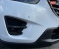 Белый Мазда СХ-5, объемом двигателя 2.19 л и пробегом 186 тыс. км за 18000 $, фото 44 на Automoto.ua